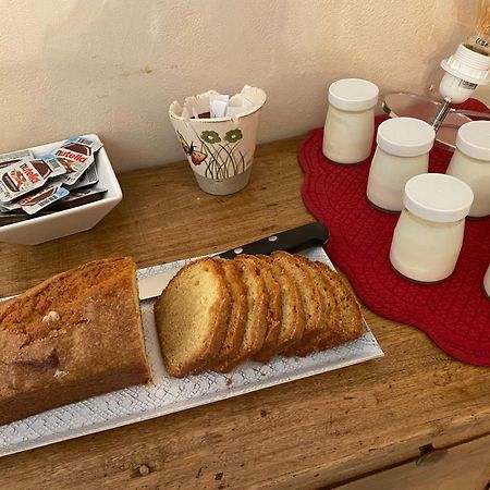 La Closerie Des Sacres Lavannes エクステリア 写真